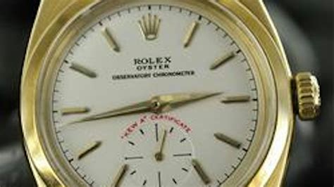 rolex china made|most accurate rolex ever made.